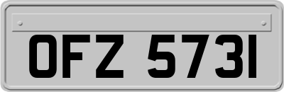 OFZ5731
