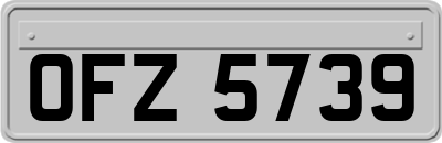 OFZ5739
