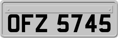OFZ5745