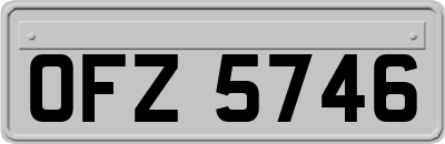 OFZ5746
