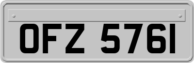 OFZ5761