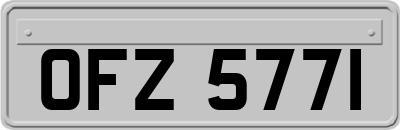 OFZ5771