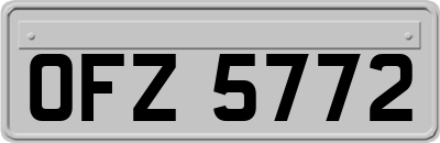 OFZ5772