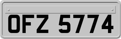 OFZ5774