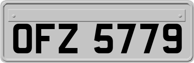 OFZ5779