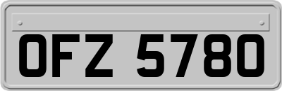OFZ5780