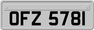 OFZ5781