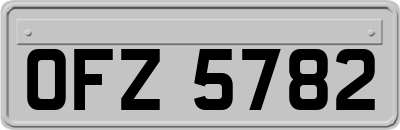 OFZ5782