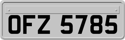 OFZ5785