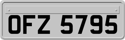 OFZ5795