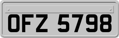 OFZ5798