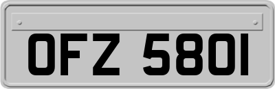 OFZ5801