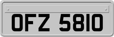 OFZ5810