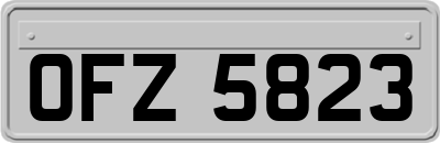 OFZ5823