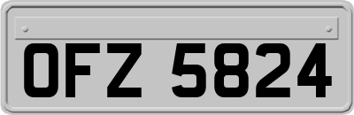 OFZ5824