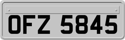 OFZ5845