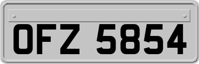 OFZ5854