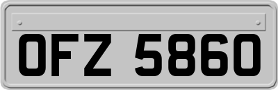 OFZ5860