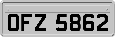 OFZ5862