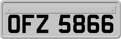 OFZ5866