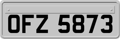 OFZ5873