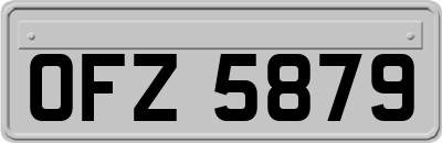 OFZ5879