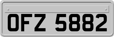 OFZ5882