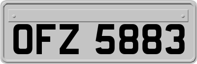 OFZ5883