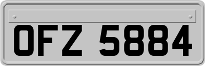 OFZ5884