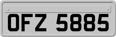 OFZ5885