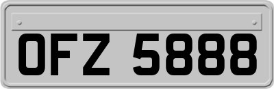 OFZ5888