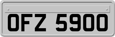 OFZ5900