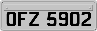 OFZ5902