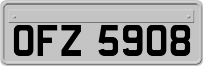 OFZ5908