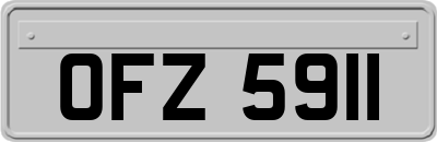 OFZ5911