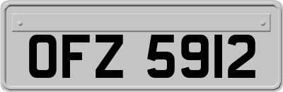 OFZ5912
