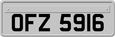 OFZ5916
