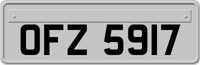 OFZ5917