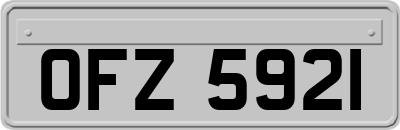 OFZ5921