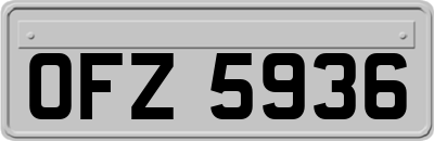 OFZ5936