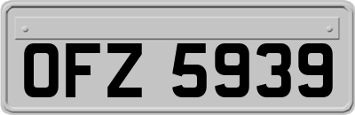OFZ5939