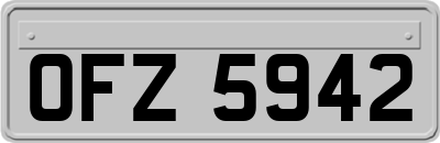 OFZ5942