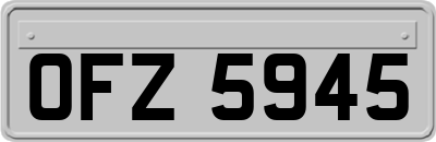 OFZ5945