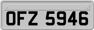 OFZ5946