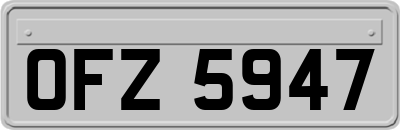 OFZ5947