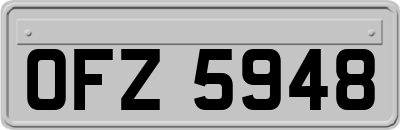 OFZ5948