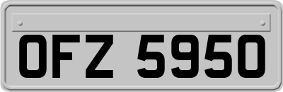 OFZ5950