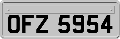 OFZ5954