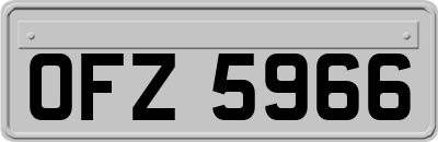 OFZ5966