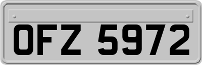 OFZ5972